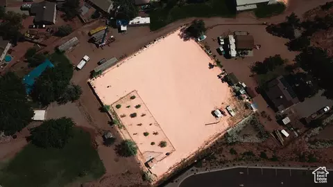 1235 E Knutson Cor, Moab, UT 84532