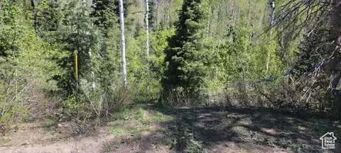 819 N Fork Rd #819, Mt Pleasant, UT 84629