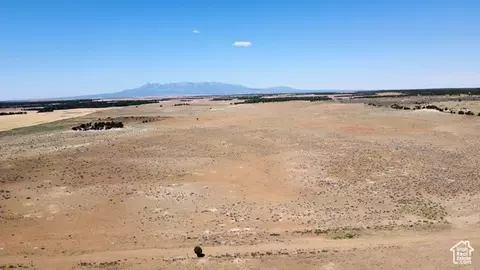 1000 N County Road 314, Monticello, UT 84535