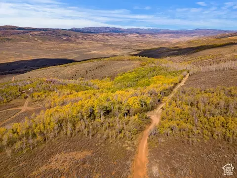 Undisclosed, Paradise, UT 84328
