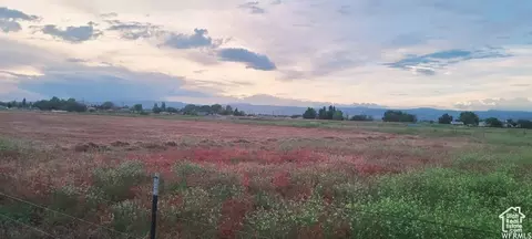 3447 E 5300 S, Naples, UT 84078