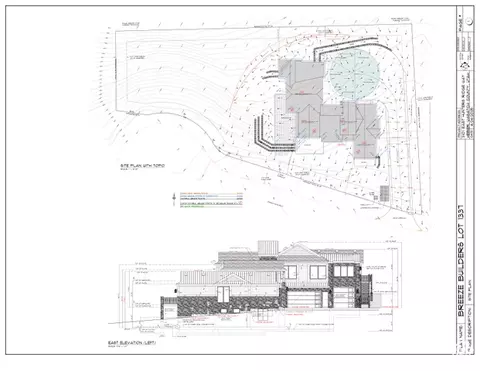 3101 E Hunters Ridge Way, Heber City, UT 84032