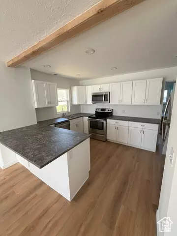 4401 S 700 E, Millcreek, UT 84107