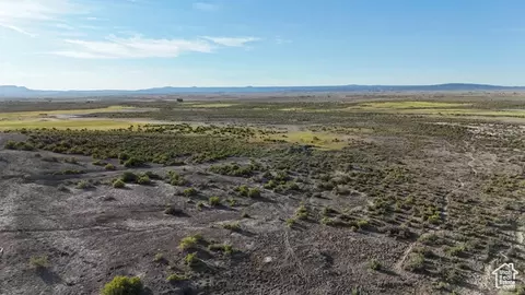 Undisclosed, Elmo, UT 84521