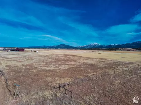 1630 N 900 E, Beaver, UT 84713