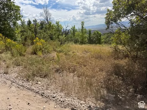 33 M Juniper Dr #M-33, Fairview, UT 84629