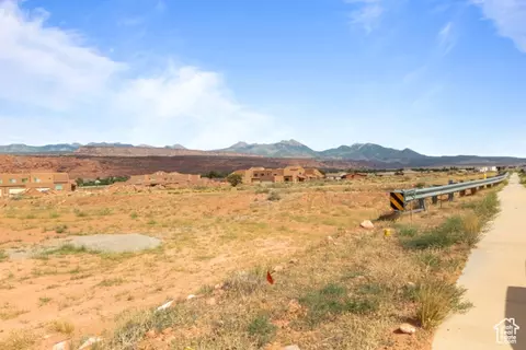 3935 S Hwy 191, Moab, UT 84532 photo 23