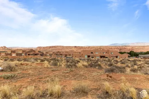 3935 S Hwy 191, Moab, UT 84532 photo 20