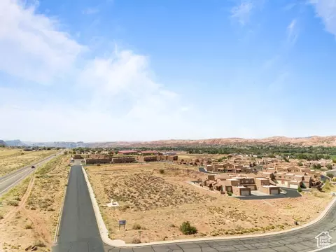 3935 S Hwy 191, Moab, UT 84532 photo 14