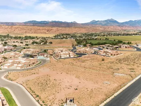 3935 S Hwy 191, Moab, UT 84532 photo 15