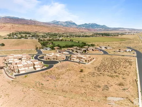 3935 S Hwy 191, Moab, UT 84532 photo 12