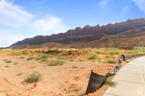 3935 S Hwy 191, Moab, UT 84532 photo 25