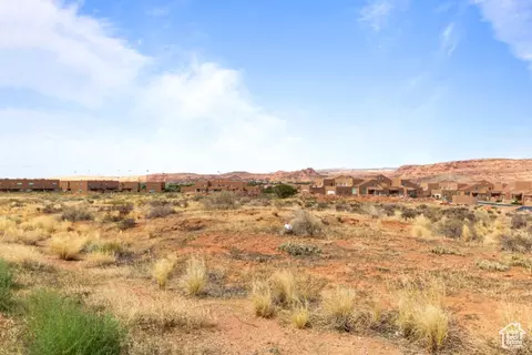 3935 S Hwy 191, Moab, UT 84532 photo 18