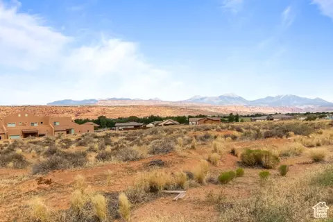 3935 S Hwy 191, Moab, UT 84532 photo 19