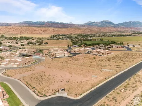 3935 S Hwy 191, Moab, UT 84532 photo 6