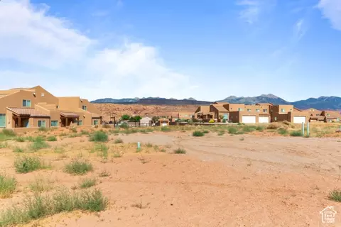 3935 S Hwy 191, Moab, UT 84532 photo 27