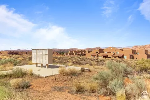 3935 S Hwy 191, Moab, UT 84532 photo 28