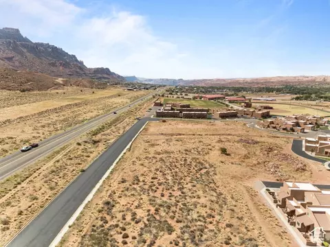 3935 S Hwy 191, Moab, UT 84532 photo 4