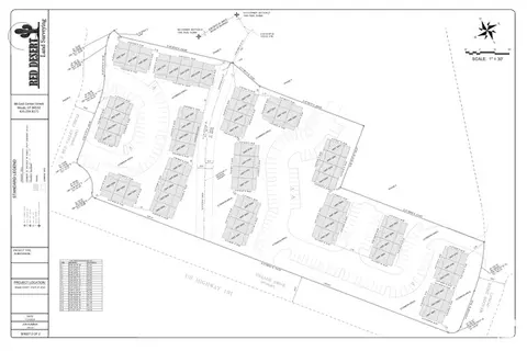 3935 S Hwy 191, Moab, UT 84532 photo 29