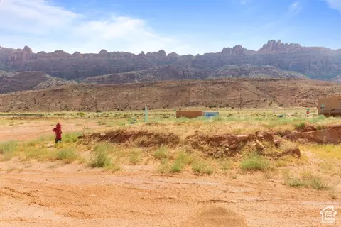 3935 S Hwy 191, Moab, UT 84532 photo 26