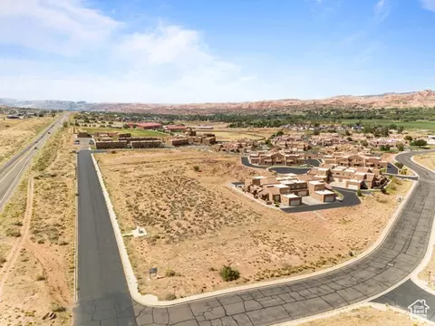 3935 S Hwy 191, Moab, UT 84532 photo 9