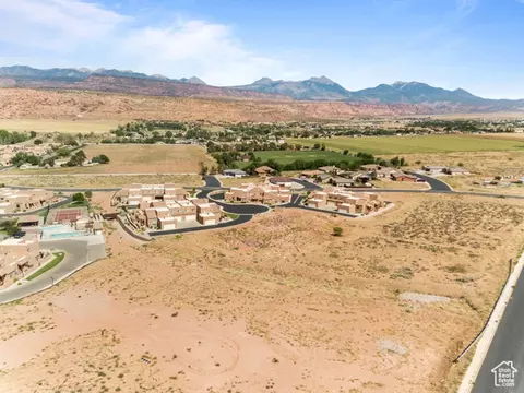 3935 S Hwy 191, Moab, UT 84532 photo 3