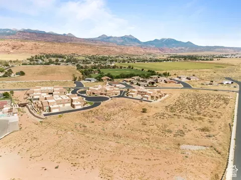 3935 S Hwy 191, Moab, UT 84532