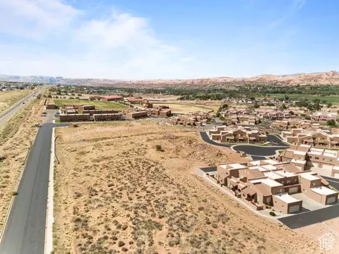 3935 S Hwy 191, Moab, UT 84532 photo 2