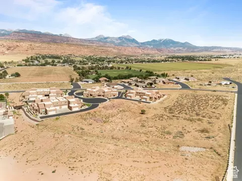 3935 S Hwy 191, Moab, UT 84532 photo 7