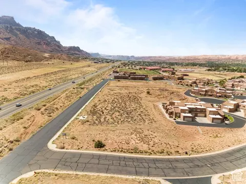 3935 S Hwy 191, Moab, UT 84532 photo 10