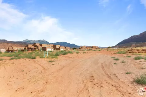 3935 S Hwy 191, Moab, UT 84532 photo 24