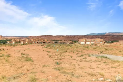 3935 S Hwy 191, Moab, UT 84532 photo 22
