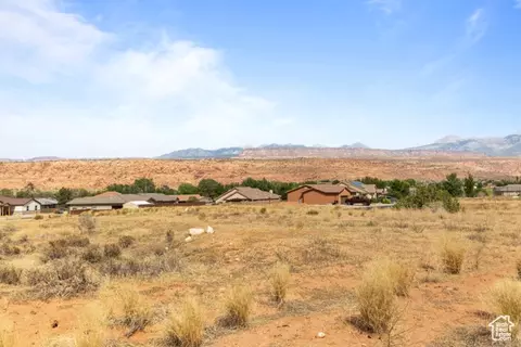 3935 S Hwy 191, Moab, UT 84532 photo 16
