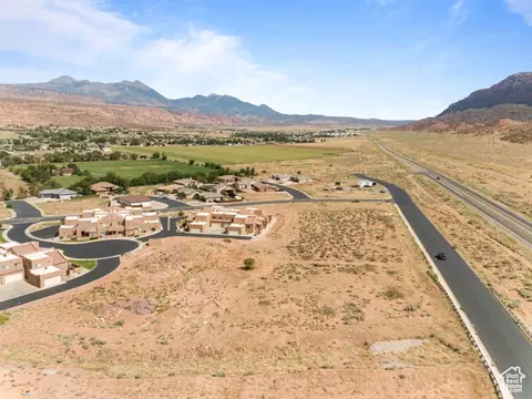 3935 S Hwy 191, Moab, UT 84532 photo 13