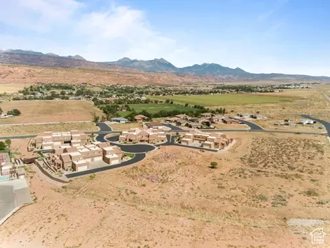 3935 S Hwy 191, Moab, UT 84532 photo 8
