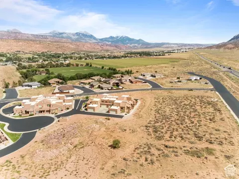 3935 S Hwy 191, Moab, UT 84532 photo 11