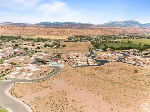 3935 S Hwy 191, Moab, UT 84532 photo 5