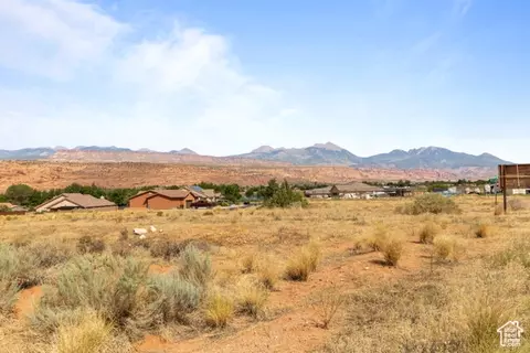 3935 S Hwy 191, Moab, UT 84532 photo 17