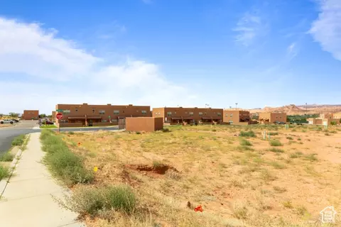 3935 S Hwy 191, Moab, UT 84532 photo 21