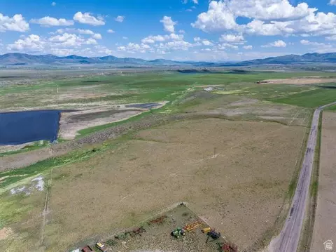 22000 S Marsh Valley Rd, Downey, ID 83234 photo 4