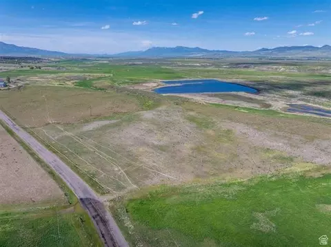 22000 S Marsh Valley Rd, Downey, ID 83234 photo 8