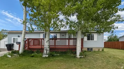 476 N 10th St, Montpelier, ID 83254