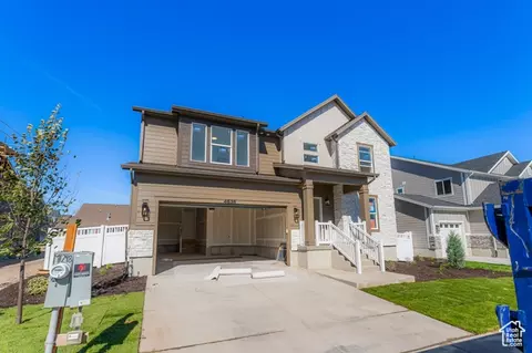 4638 W Cillian Ln #2403, Herriman, UT 84096