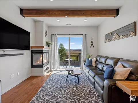 6169 Park Ln #44, Park City, UT 84098