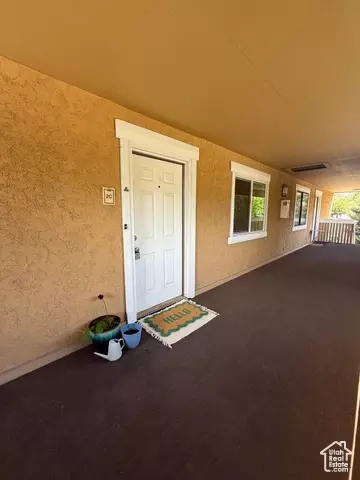 7204 S Shadow Ridge Dr #2C, Cottonwood Heights, UT 84047