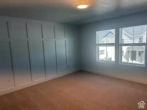 80 S Moonlit Rd, Mapleton, UT 84664 photo 6