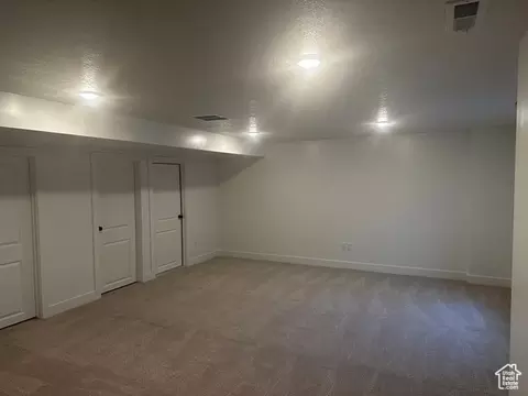 80 S Moonlit Rd, Mapleton, UT 84664 photo 16