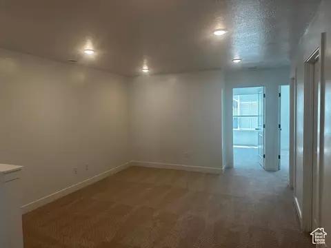 80 S Moonlit Rd, Mapleton, UT 84664 photo 15