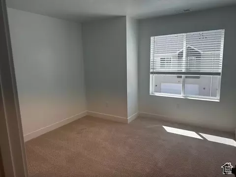 80 S Moonlit Rd, Mapleton, UT 84664 photo 12