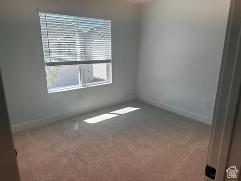 80 S Moonlit Rd, Mapleton, UT 84664 photo 13